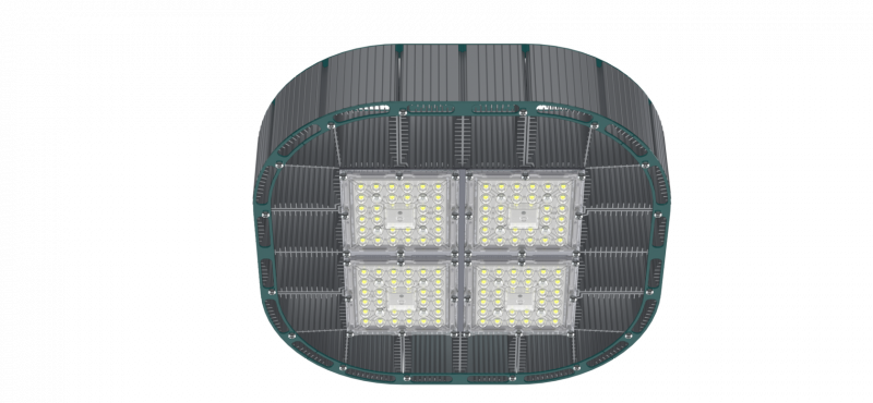 I-LUX HB4 картинка