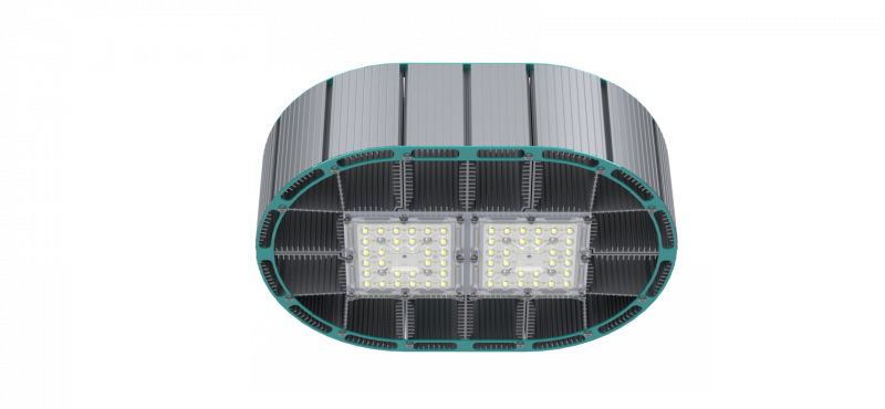 I-LUX HB2 картинка